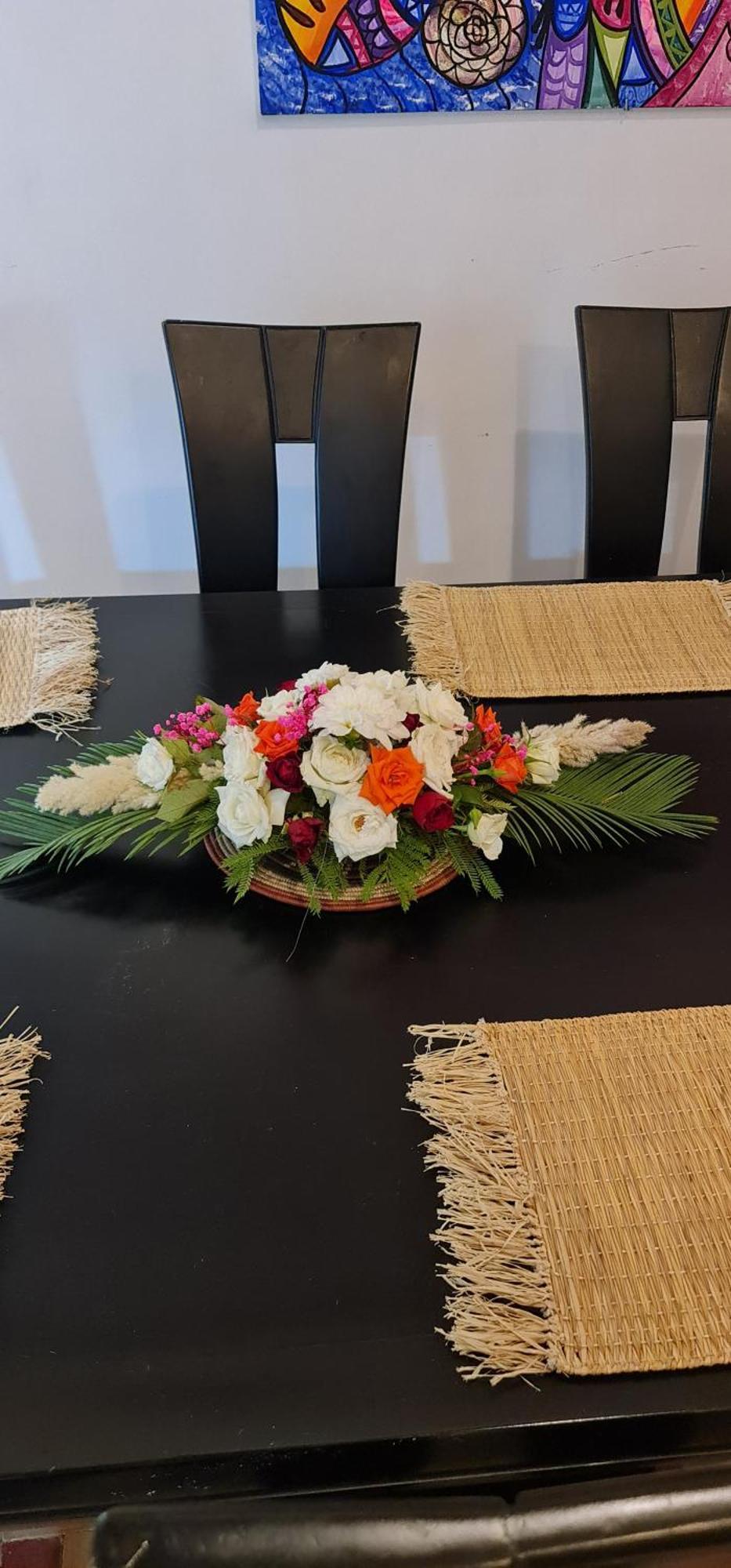 Dar Fatna Casa vacanze